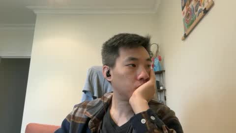 Snapshot of zeroventure chatting on September 10, 2025, 4:01 am zeroventure online show from September 10, 2025, 4:01 am