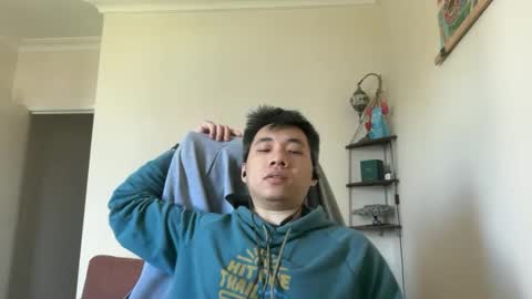 zeroventure online show from September 18, 2025, 1:40 am