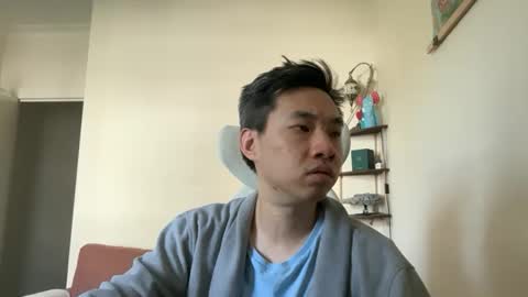 Snapshot of zeroventure chatting on September 25, 2025, 5:44 am zeroventure online show from September 25, 2025, 5:44 am