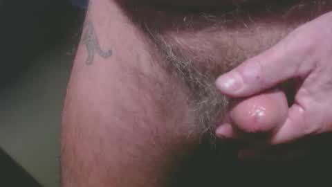 Snapshot of zerozero5555 chatting on November 18, 2025, 10:36 pm bambi cumslut online show from November 18, 2025, 10:36 pm