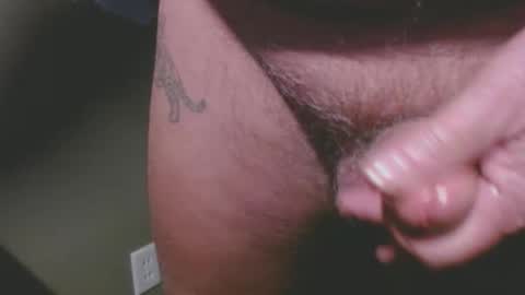 Snapshot of zerozero5555 chatting on January 8, 2026, 12:35 am bambi cumslut online show from January 8, 2026, 12:35 am