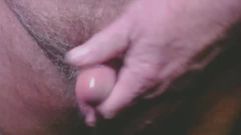 Snapshot of zerozero5555 chatting on February 23, 2026, 2:09 am bambi cumslut online show from February 23, 2026, 2:09 am