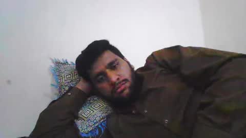 zes6363 online show from October 3, 2025, 6:16 pm