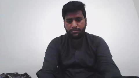 zes6363 online show from November 18, 2025, 5:17 pm