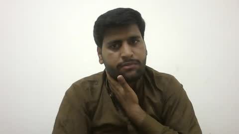 zes6363 online show from April 20, 2026, 12:41 pm