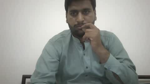 zes6363 online show from April 27, 2026, 12:36 pm