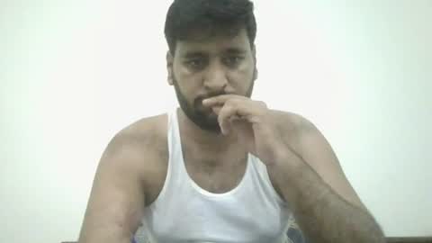 Snapshot of zes6363 chatting on July 6, 2026, 12:57 pm zes6363 online show from July 6, 2026, 12:57 pm