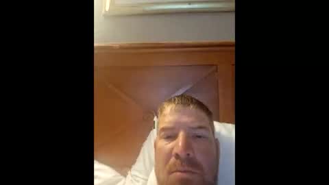 zesisnutz online show from May 12, 2026, 2:52 am