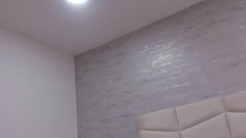 Snapshot of zeta_3 chatting on November 10, 2025, 4:11 am Sebas online show from November 10, 2025, 4:11 am