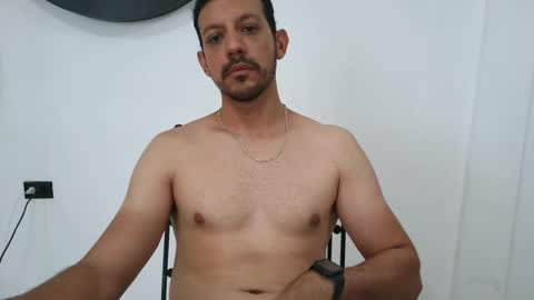 Zether online show from September 19, 2025, 3:45 pm