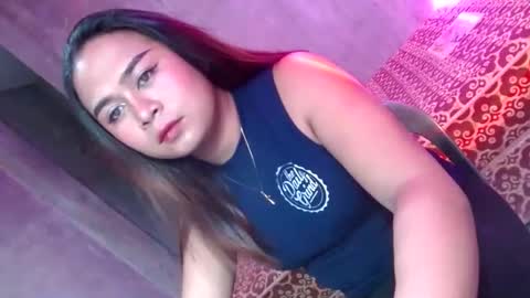 zethiabautsta18 online show from February 2, 2026, 12:15 pm