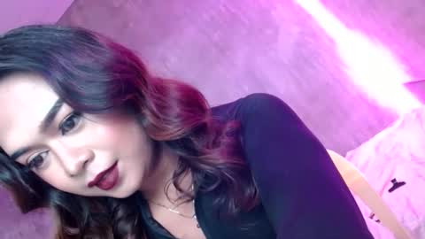 zethiabautsta18 online show from February 9, 2026, 11:58 am