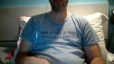 zeus online show from October 28, 2025, 5:33 am