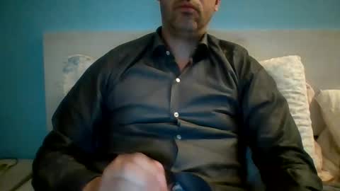 zeus online show from November 9, 2025, 6:12 am