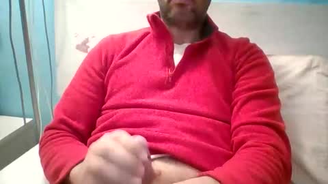 zeus online show from November 25, 2025, 7:19 am
