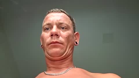 Snapshot of zeus23122007 chatting on July 5, 2026, 3:56 am zeus23122007 online show from July 5, 2026, 3:56 am