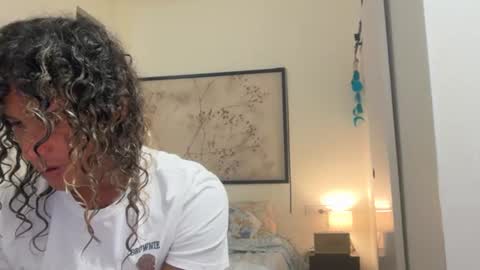 zeus982486 online show from July 28, 2026, 10:21 am