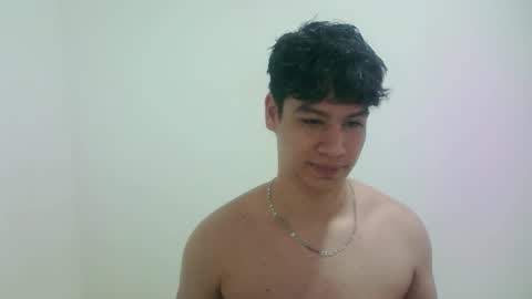 zeus_183 online show from February 26, 2026, 4:11 am