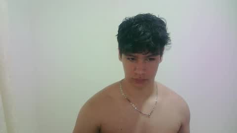 zeus_183 online show from March 16, 2026, 3:45 am