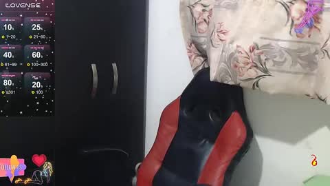 Snapshot of zeus__27 chatting on December 30, 2024, 9:19 pm zeus__27 online show from December 30, 2024, 9:19 pm