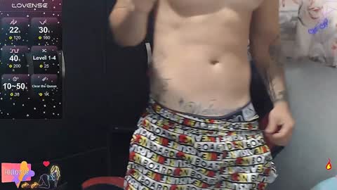 Snapshot of zeus__27 chatting on January 26, 2025, 7:09 pm zeus__27 online show from January 26, 2025, 7:09 pm