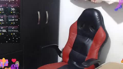 Snapshot of zeus__27 chatting on February 27, 2025, 6:53 pm zeus__27 online show from February 27, 2025, 6:53 pm