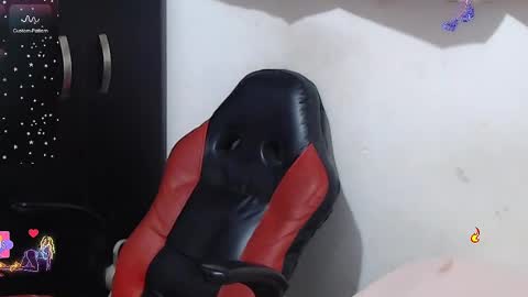 Snapshot of zeus__27 chatting on March 10, 2025, 4:14 pm zeus__27 online show from March 10, 2025, 4:14 pm