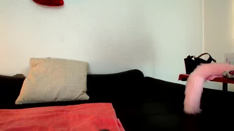 zeus_millers online show from December 9, 2024, 9:48 pm