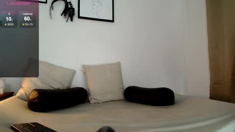 zeus_millers online show from February 4, 2025, 9:10 pm