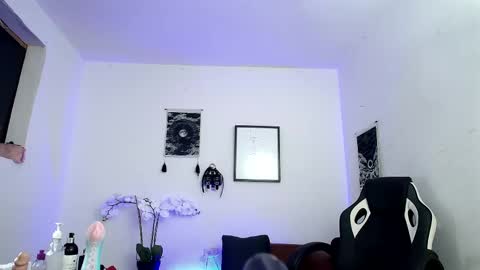 zeus_millers online show from March 5, 2025, 10:21 pm