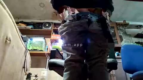 Snapshot of zeusblook chatting on October 29, 2025, 10:50 am zeusblook online show from October 29, 2025, 10:50 am