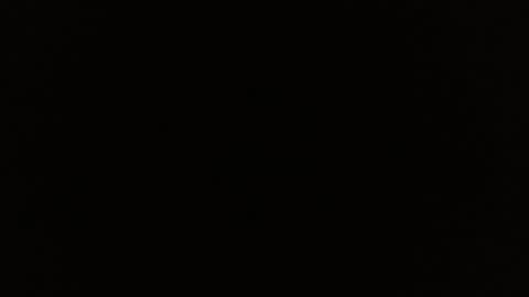 zeus online show from April 28, 2026, 2:27 am