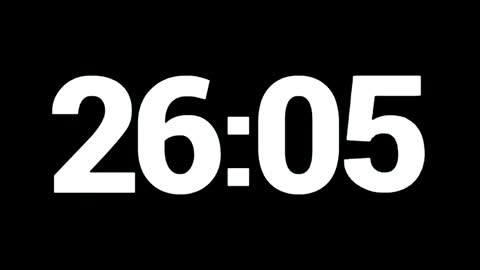 zeus online show from April 28, 2026, 2:33 pm