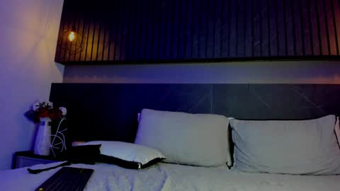 zeus online show from February 7, 2025, 8:55 am