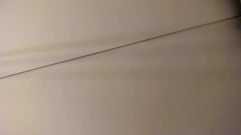 zeus online show from February 22, 2025, 5:23 am