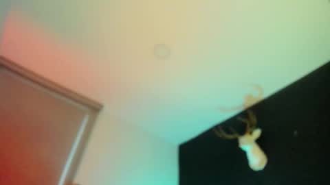 zeus online show from February 23, 2026, 11:13 pm