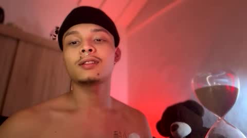 zeus online show from June 11, 2026, 12:32 am