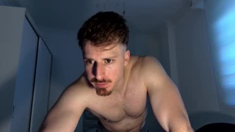 Zeus Octavian online show from March 26, 2026, 4:45 pm