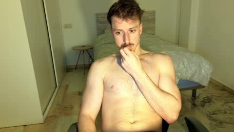 Zeus Octavian online show from April 1, 2026, 6:38 pm