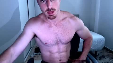 Zeus Octavian online show from August 5, 2026, 5:27 pm