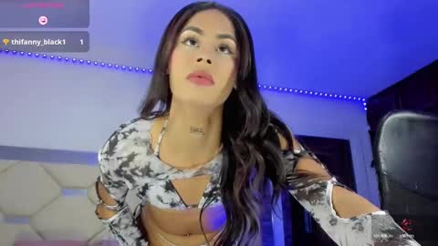 Snapshot of zeuss_x chatting on January 11, 2025, 11:24 pm Aisha Alejandra Rosse Deus  online show from January 11, 2025, 11:24 pm