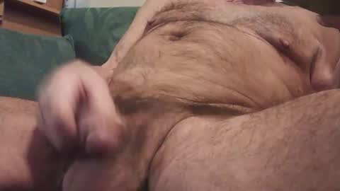 zevioo77 online show from December 22, 2024, 9:42 pm