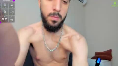 ZEYN online show from July 10, 2026, 11:02 am