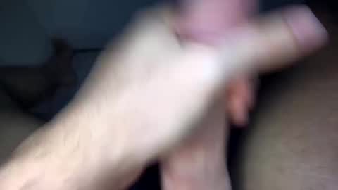 zezin1 online show from January 1, 2025, 5:22 am