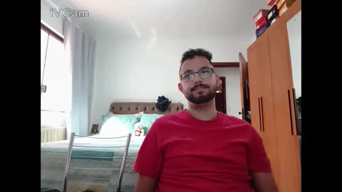 zezuinho online show from April 4, 2026, 5:54 pm