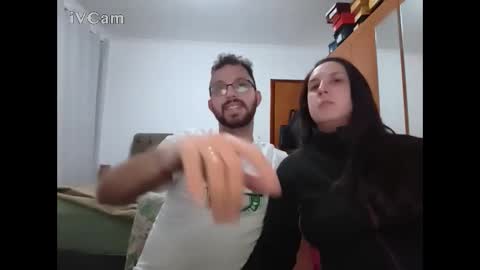 zezuinho online show from June 2, 2026, 1:51 am