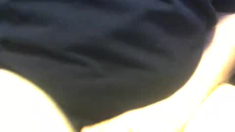 ZFanatic online show from November 15, 2025, 10:34 am