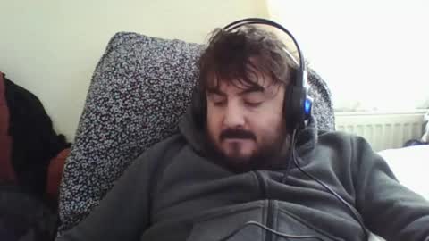 zH1NaSaH online show from March 17, 2026, 8:06 am