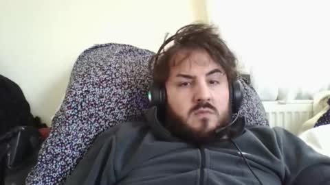 zH1NaSaH online show from March 20, 2026, 7:57 am