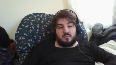 zH1NaSaH online show from March 25, 2026, 7:47 am